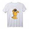 HapDuck New York T-Shirt – Lustiges Katzendesign für den HapDuck, Lizenzierte Merchandise & Geschenkidee