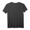 Weinfest Outfit Vino Weintrinkerin Rotwein Motiv Damen Wein T-Shirt – Perfekt für Weindorf, Muttertag & Geburtstagsgeschenke für Weinliebhaberinnen