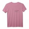 Weinfest Outfit Vino Weintrinkerin Rotwein Motiv Damen Wein T-Shirt – Perfekt für Weindorf, Muttertag & Geburtstagsgeschenke für Weinliebhaberinnen