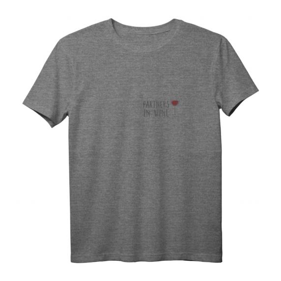 Weinfest Outfit Vino Weintrinkerin Rotwein Motiv Damen Wein T-Shirt – Perfekt für Weindorf, Muttertag & Geburtstagsgeschenke für Weinliebhaberinnen