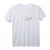 Weinfest Outfit Vino Weintrinkerin Rotwein Motiv Damen Wein T-Shirt – Perfekt für Weindorf, Muttertag & Geburtstagsgeschenke für Weinliebhaberinnen