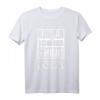 Lustiges Schröder Nachname T-Shirt - Perfektes Outfit für Familienfotos & Geschenke für Schröder-Familienmitglieder