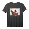 HOLY APEROLY X JESUS GOD SPRITZ – Lustiges Aperol Fan T-Shirt für Sommer, Urlaub & Geschenkideen