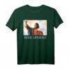 HOLY APEROLY X JESUS GOD SPRITZ – Lustiges Aperol Fan T-Shirt für Sommer, Urlaub & Geschenkideen