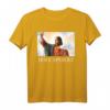 HOLY APEROLY X JESUS GOD SPRITZ – Lustiges Aperol Fan T-Shirt für Sommer, Urlaub & Geschenkideen