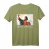 HOLY APEROLY X JESUS GOD SPRITZ – Lustiges Aperol Fan T-Shirt für Sommer, Urlaub & Geschenkideen