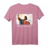 HOLY APEROLY X JESUS GOD SPRITZ – Lustiges Aperol Fan T-Shirt für Sommer, Urlaub & Geschenkideen