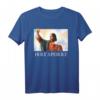 HOLY APEROLY X JESUS GOD SPRITZ – Lustiges Aperol Fan T-Shirt für Sommer, Urlaub & Geschenkideen