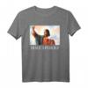 HOLY APEROLY X JESUS GOD SPRITZ – Lustiges Aperol Fan T-Shirt für Sommer, Urlaub & Geschenkideen