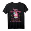 Lustiges Einhorn Kinder T-Shirt 2022 - Abschluss, Kindergarten Abgänger Geschenk für Sohn, Neffen, Enkel & Patenkind