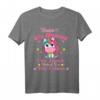 Lustiges Einhorn Kinder T-Shirt 2022 - Abschluss, Kindergarten Abgänger Geschenk für Sohn, Neffen, Enkel & Patenkind