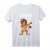 Lustiges 7. Geburtstag T-Shirt für Jungen mit Löwenmotiv – Perfektes Geschenk zum 7. Geburtstag für Jungen und Überraschung auf der Party