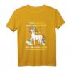 Kinder Mein Bruder Kommt In Die Schule Jetzt Bin Ich Die Chefin T-Shirt – Humoriges Geschenk für Geschwister zum Schulanfang & Einschulung