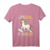 Kinder Mein Bruder Kommt In Die Schule Jetzt Bin Ich Die Chefin T-Shirt – Humoriges Geschenk für Geschwister zum Schulanfang & Einschulung
