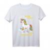 Kinder Mein Bruder Kommt In Die Schule Jetzt Bin Ich Die Chefin T-Shirt – Humoriges Geschenk für Geschwister zum Schulanfang & Einschulung