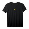 Lustiges Happy Smiling Face T-Shirt für Kinder, Frauen und Männer – Perfektes Geschenk für Weihnachten, Geburtstage, Vatertag & Muttertag
