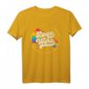 LGBTQ Love Wins Gay Pride Rainbow Flag Vintage T-Shirt – Unterstützung, Stolz & Gleichheit für die LGBT Community