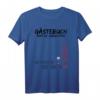 Mein 30. Geburtstag Gästebuch T-Shirt – Lustiges Party-Design mit Aufdruck 'Wer unterschreibt, kriegt Alkohol' als Geschenkidee für den Geburtstag