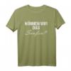 Können wir das trinken? Lustiges Partnerlook T-Shirt für Partys & Freunde - Perfektes Geschenk für Trinkfreunde