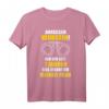 Lustiges 7. Hochzeitstag T-Shirt für Männer - Ehe Jubiläum Geschenkidee zum 7. Jahrestag, Party Outfit & Überraschung