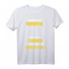 Lustiges 7. Hochzeitstag T-Shirt für Männer - Ehe Jubiläum Geschenkidee zum 7. Jahrestag, Party Outfit & Überraschung