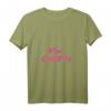 Mini Chefin T-Shirt – Lustiges Kinderoutfit für kleine Mädchen im Kindergarten und Schule, Klassisch geschnitten