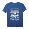 JGA T-Shirt Männer Junggesellenabschied Poltern & Polterabend - Lustiges Team Shirt für die letzte Party vor der Hochzeit