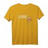 Kinder Schulbeginn T-Shirt - Ich Komme, endlich Schulkind für Mädchen und Jungen, ideal zum Schulstart in der 1. Klasse 2021