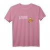 Kinder Schulbeginn T-Shirt - Ich Komme, endlich Schulkind für Mädchen und Jungen, ideal zum Schulstart in der 1. Klasse 2021