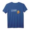 Kinder Schulbeginn T-Shirt - Ich Komme, endlich Schulkind für Mädchen und Jungen, ideal zum Schulstart in der 1. Klasse 2021