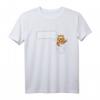 Kinder Schulbeginn T-Shirt - Ich Komme, endlich Schulkind für Mädchen und Jungen, ideal zum Schulstart in der 1. Klasse 2021