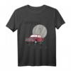 Legenda Russia Kopeika VAZ-2101 Schiguli Lada T-Shirt – Klassisches Oldtimer-Design für Russland- und Autoliebhaber