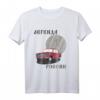 Legenda Russia Kopeika VAZ-2101 Schiguli Lada T-Shirt – Klassisches Oldtimer-Design für Russland- und Autoliebhaber