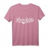 Lustiges Lausbua Trachten T-Shirt für Herren & Kinder – Perfekt für Oktoberfest, Wiesn & Volksfest in Bayern, Tirol, Steiermark & Österreich