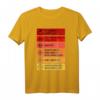Löschgruppe Feuerwehr FFW T-Shirt – Lustiges Design für Feuerwehrleute, Truppführer & Feuerwehrfans für jeden Anlass