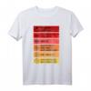Löschgruppe Feuerwehr FFW T-Shirt – Lustiges Design für Feuerwehrleute, Truppführer & Feuerwehrfans für jeden Anlass