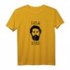 Lula 2022 Präsident von Brasilien T-Shirt – Wahl 2022 Merchandise für Unterstützer des Partido Dos Trabalhadores