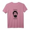 Lula 2022 Präsident von Brasilien T-Shirt – Wahl 2022 Merchandise für Unterstützer des Partido Dos Trabalhadores