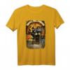 Happy Halloween Skelett Kürbis Vampir Fledermaus Kostüm T-Shirt für Kinder – Gruselige Halloween Verkleidung & Geschenkidee