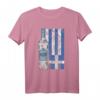 40Geburtstag in Kreta T-Shirt – Lustiges Geschenk für Geburtstag, Urlaub & Feier mit Humor