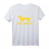 Naga Sugiru Inu Too Much Dog T-Shirt – Lustiges Hundet-Shirt für Hundeliebhaber mit langlebigem Design