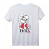 HapDuck Lola Bunny T-Shirt - Offizielles Warner Bros Lizenzprodukt für Cartoon-Fans & Geburtstagsgeschenke