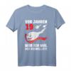 Vor 19 Jahren Mädchen & Jungen Geschenk - Lustiges 19. Geburtstag T-Shirt mit Spruch für Teenager und junge Erwachsene