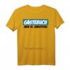 Lustiges 18. Geburtstag T-Shirt für Jungen & Mädchen 2006 - Witzige Geschenkidee & Party-Deko für 18 Jahre