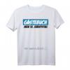 Lustiges 18. Geburtstag T-Shirt für Jungen & Mädchen 2006 - Witzige Geschenkidee & Party-Deko für 18 Jahre