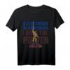 Masters of the Universe: Revelation I Have The Power T-Shirt - Offizielles Mattel Merchandise in Verschiedenen Farben und Größen