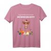 Hühner Hühnergott - Lustiges Hahn Huhn Hühnerstall Bauer Landwirt T-Shirt für Hühnerliebhaber & Landwirte