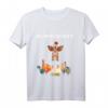 Hühner Hühnergott - Lustiges Hahn Huhn Hühnerstall Bauer Landwirt T-Shirt für Hühnerliebhaber & Landwirte