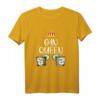 Gin Queen Design für Damen – Lustiges Gin Tonic T-Shirt für Partys, Gintonic Liebhaberinnen & Königinnen des Gins