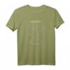 Harry Potter Dobby the Free Elf T-Shirt - Offiziell lizenzierte Harry Potter Fanbekleidung in verschiedenen Styles